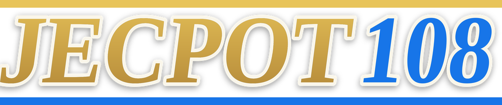 jecpot108