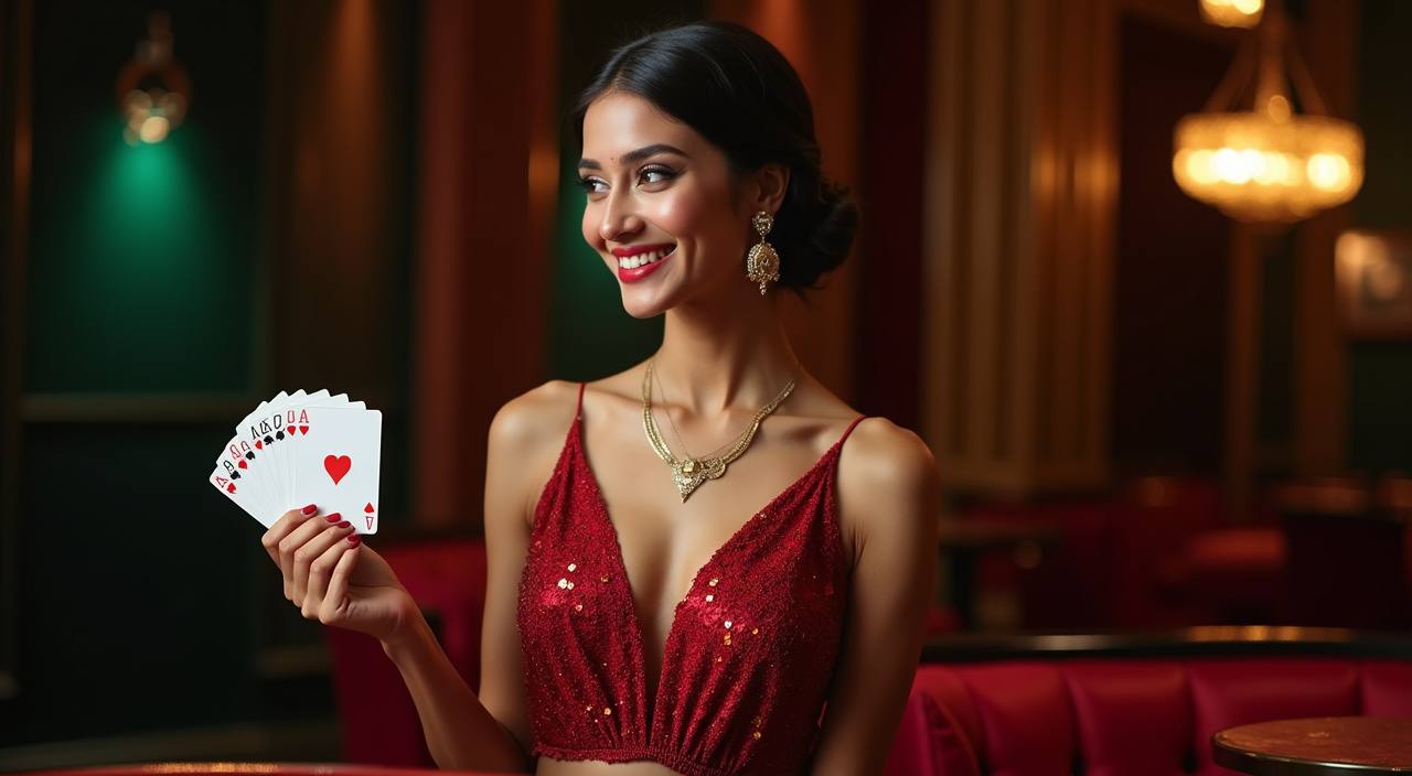 Live Casino, Slot, dan Sportsbook: Perbedaan dan Persamaannya